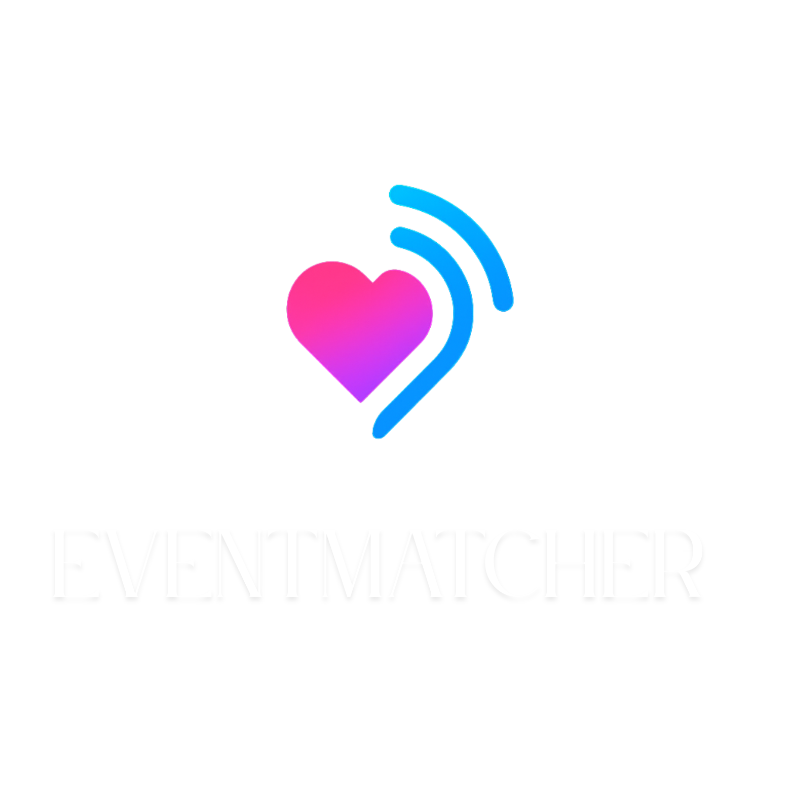 EventMatcher